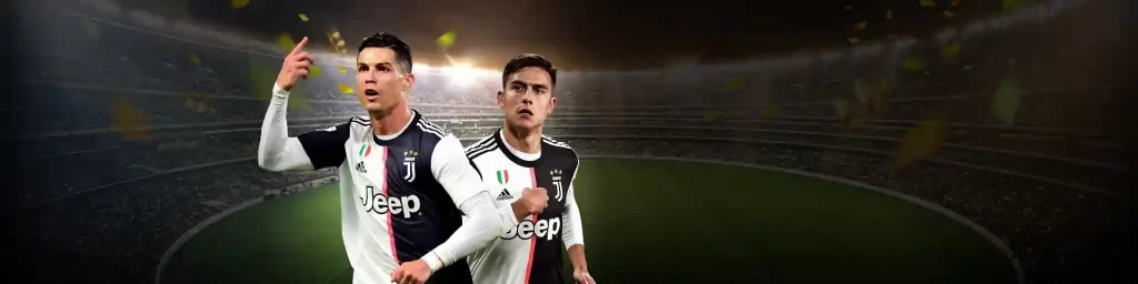 phsky Sports