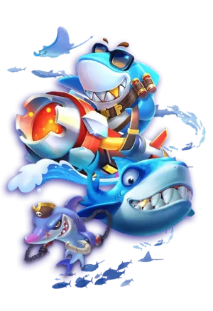 phsky website media 247 fish 2