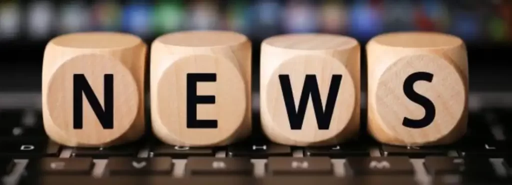 PHSKY News