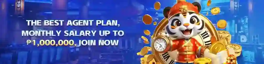phsky banner casino panda (1)