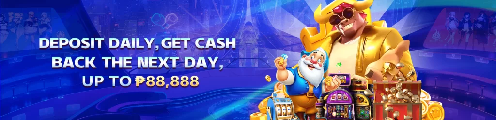 phsky casino banner
