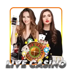 phsky casino logo