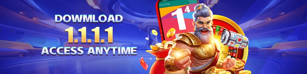 phsky download banner