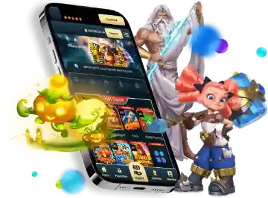 Download PHSKY App