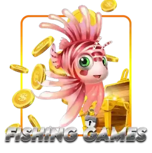 phsky fishing logo