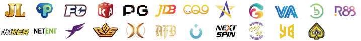 phsky game partners