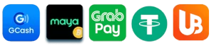 phsky payment
