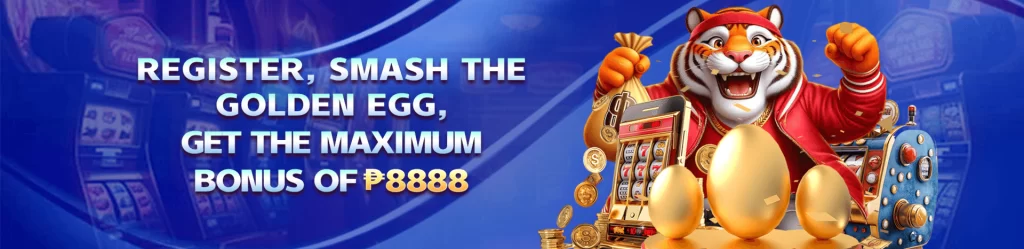 phsky promo2