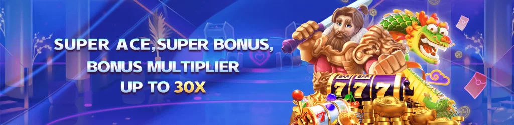 phsky slot banner