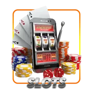 phsky slot logo