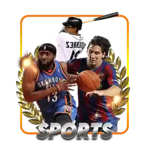 phsky sports logo