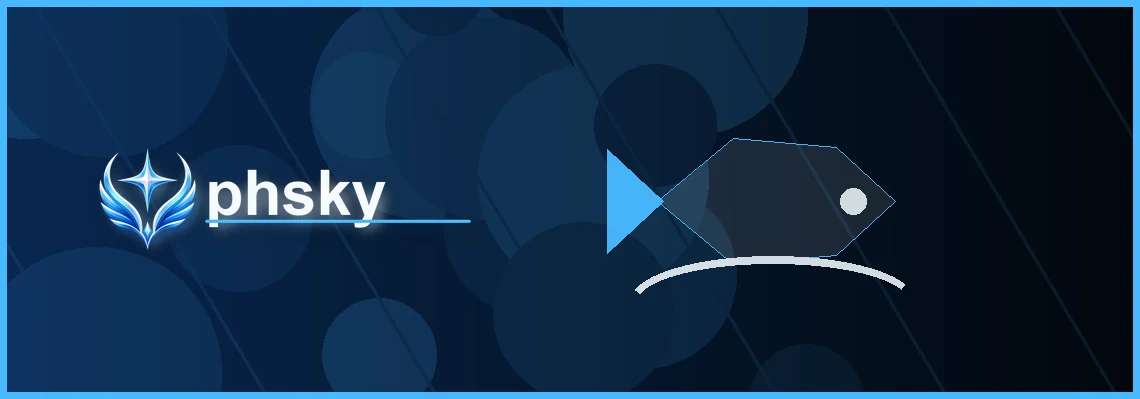 phsky fishing full-width visual guide 1