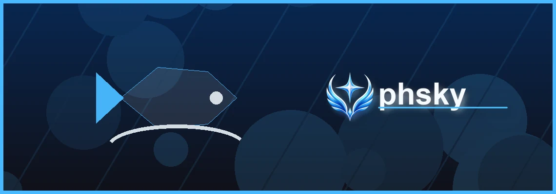 phsky fishing full-width visual guide 2