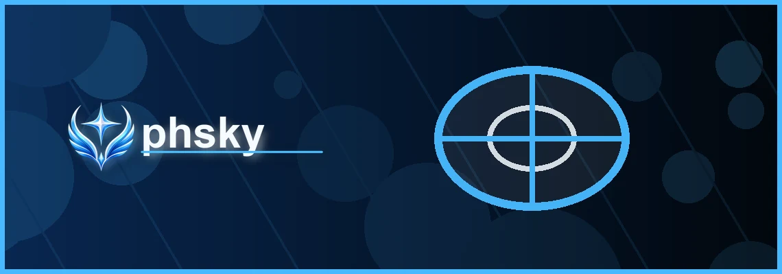 phsky live casino full-width visual guide 1