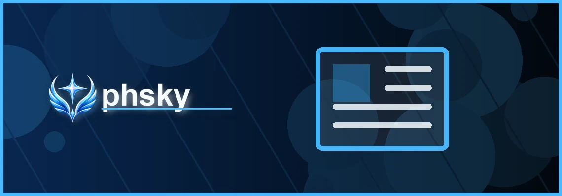 phsky news full-width visual guide 1