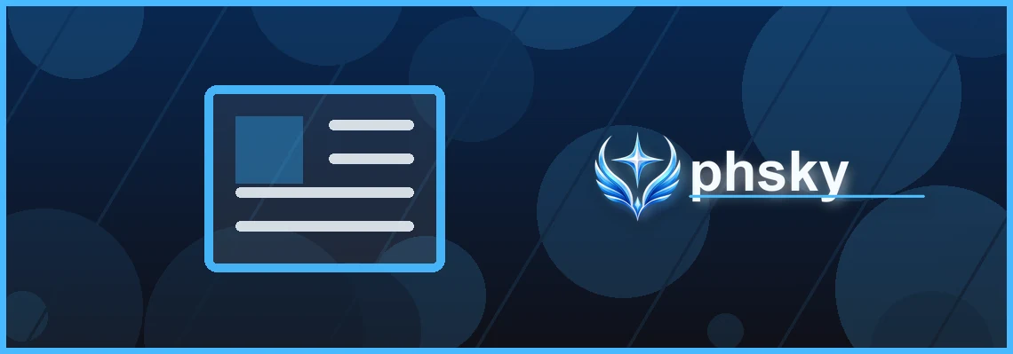 phsky news full-width visual guide 2