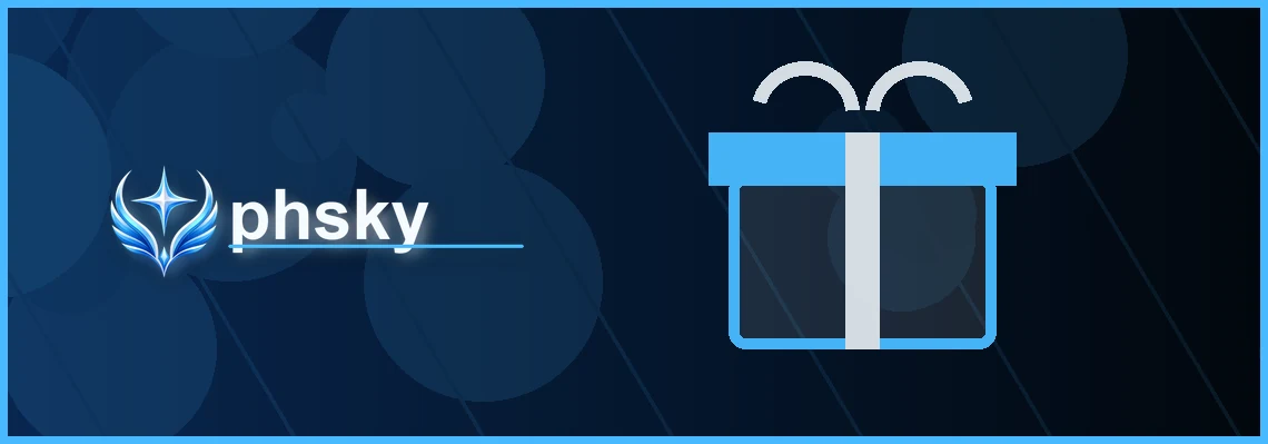 phsky promotions full-width visual guide 1