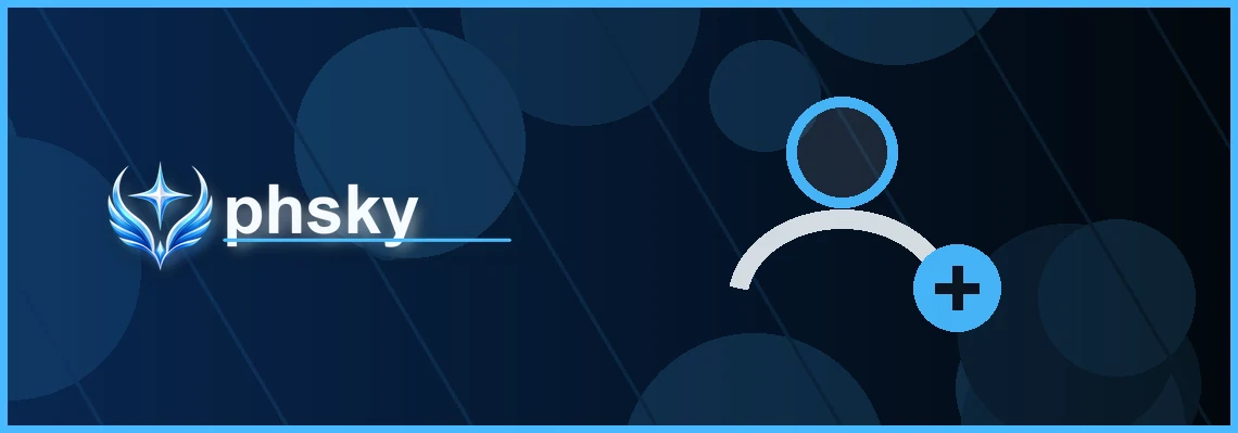 phsky register full-width visual guide 1