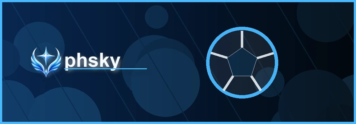 phsky sports full-width visual guide 1