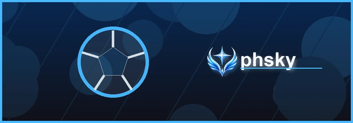 phsky sports full-width visual guide 2