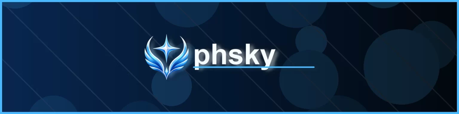 phsky replacement for legacy branded image main-banner2