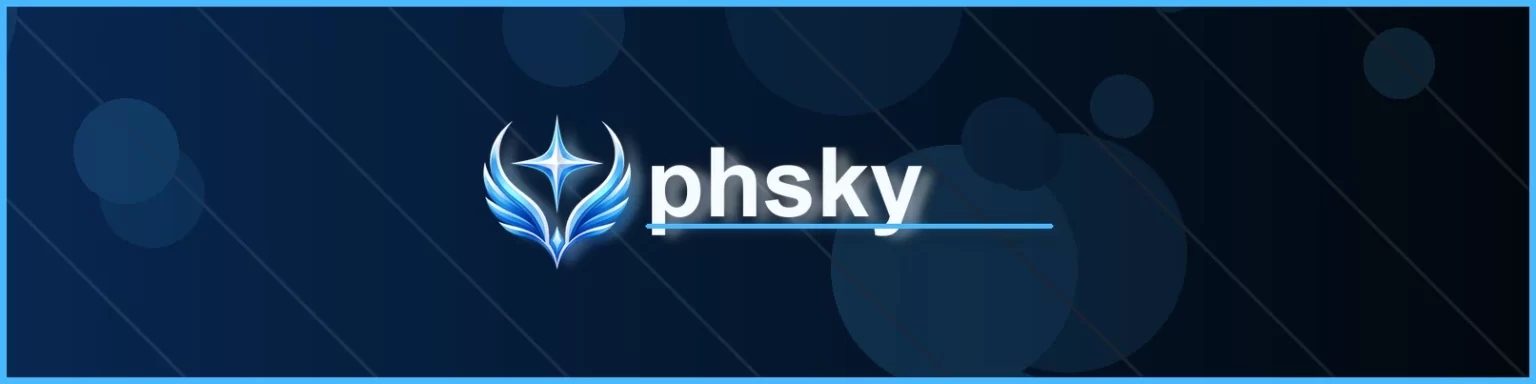 phsky replacement for legacy branded image main-banner3