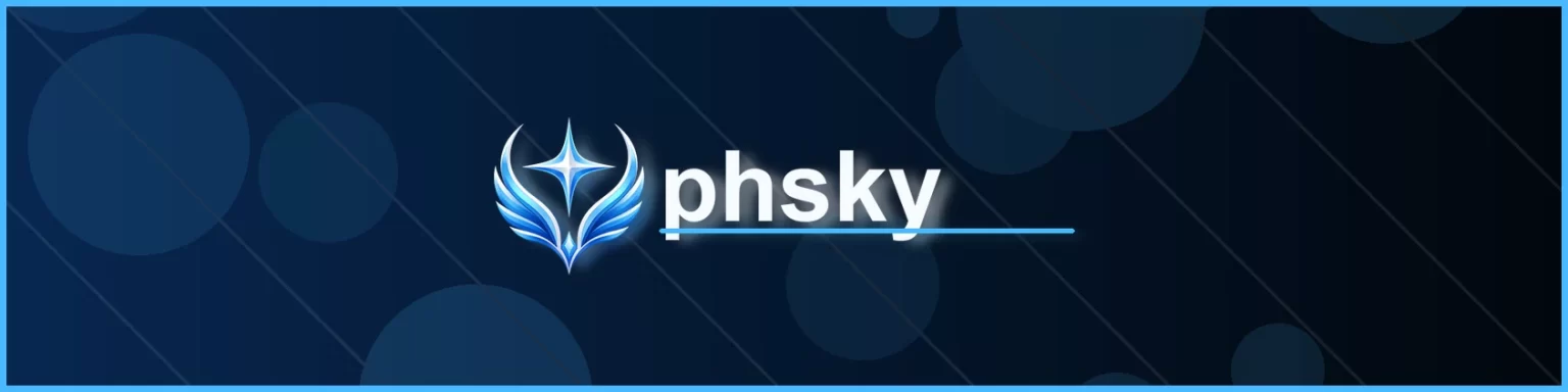 phsky replacement for legacy branded image main-banner4