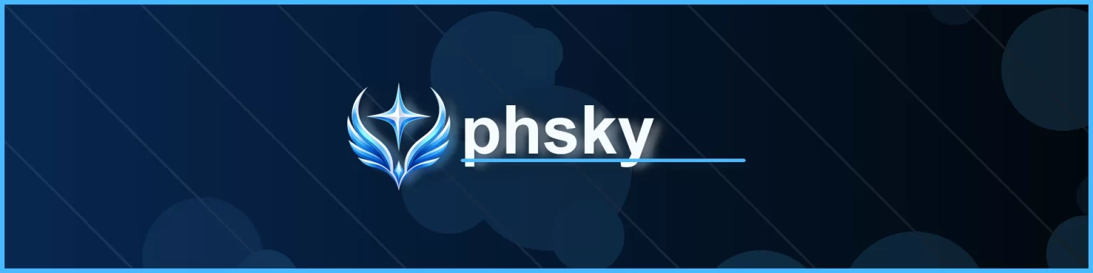 phsky replacement for legacy branded image main-banner5-1