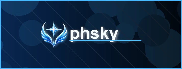 phsky replacement for legacy branded image promo13