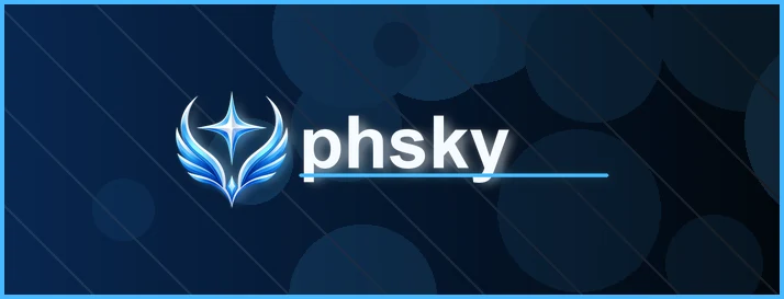 phsky replacement for legacy branded image promo14