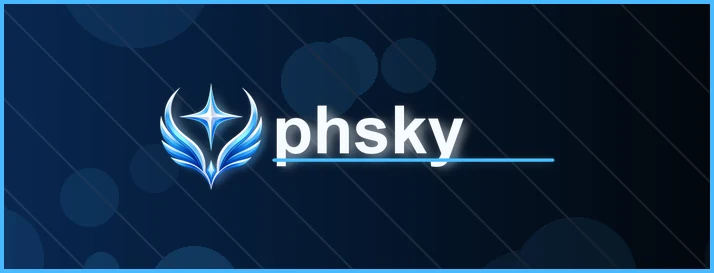 phsky replacement for legacy branded image promo15-1