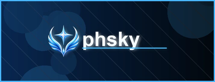 phsky replacement for legacy branded image promo16