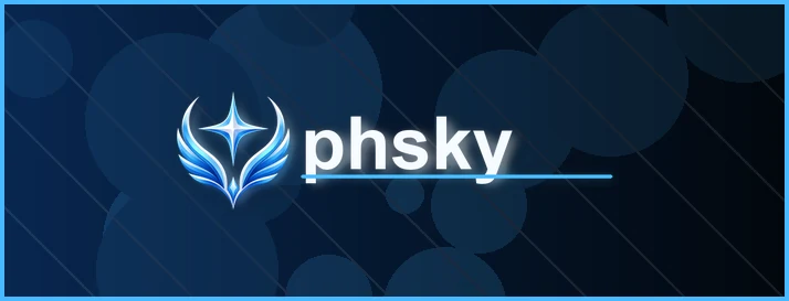 phsky replacement for legacy branded image promo17