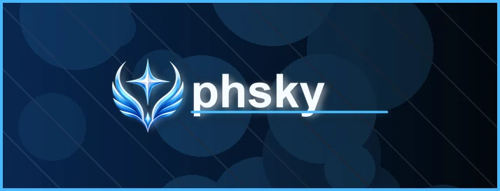 phsky replacement for legacy branded image promo18